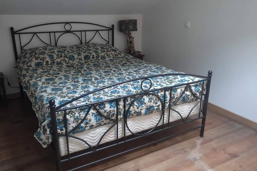 Appartement entier, Bel appartement athypique dans un endroit bucolique et tranquille! in Hasparren, Région de Bayonne