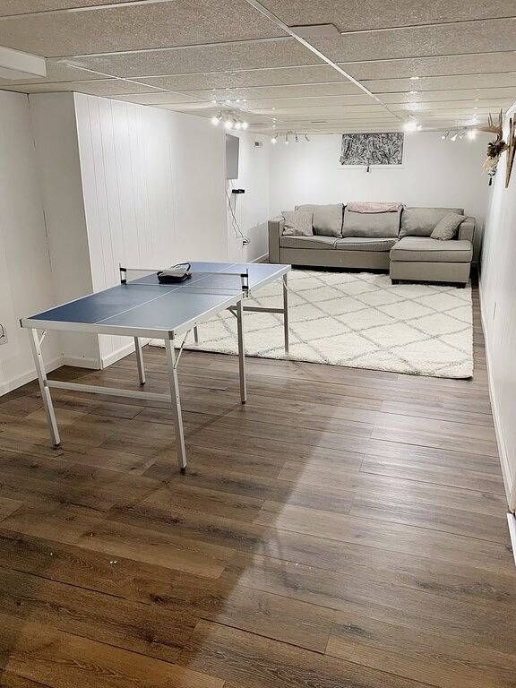 Smelter City Bungalow! in Anaconda-Deer Lodge County, Deer Lodge County