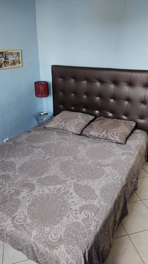 Chambre d’hôte pour 2 personnes, avec jardin et piscine à Toulon - 2