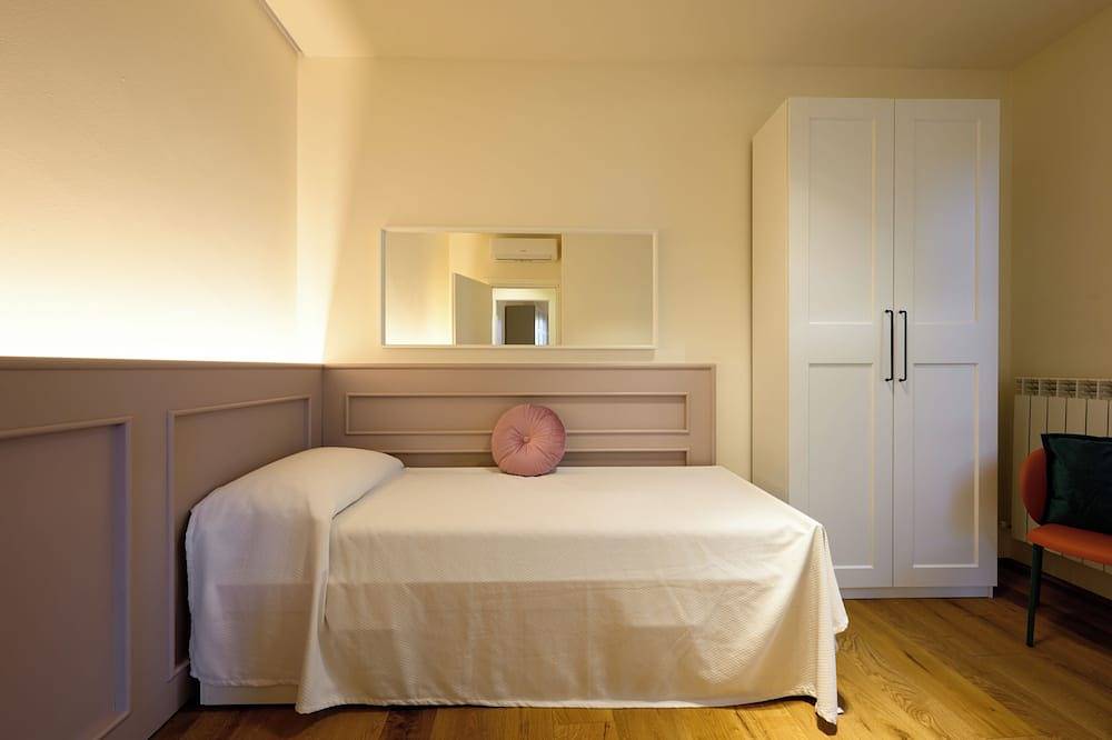 Appartamento intero, Montalcino Tuscany Home - Appartamento \"A\" Terrazza in Montalcino, Val d’Orcia