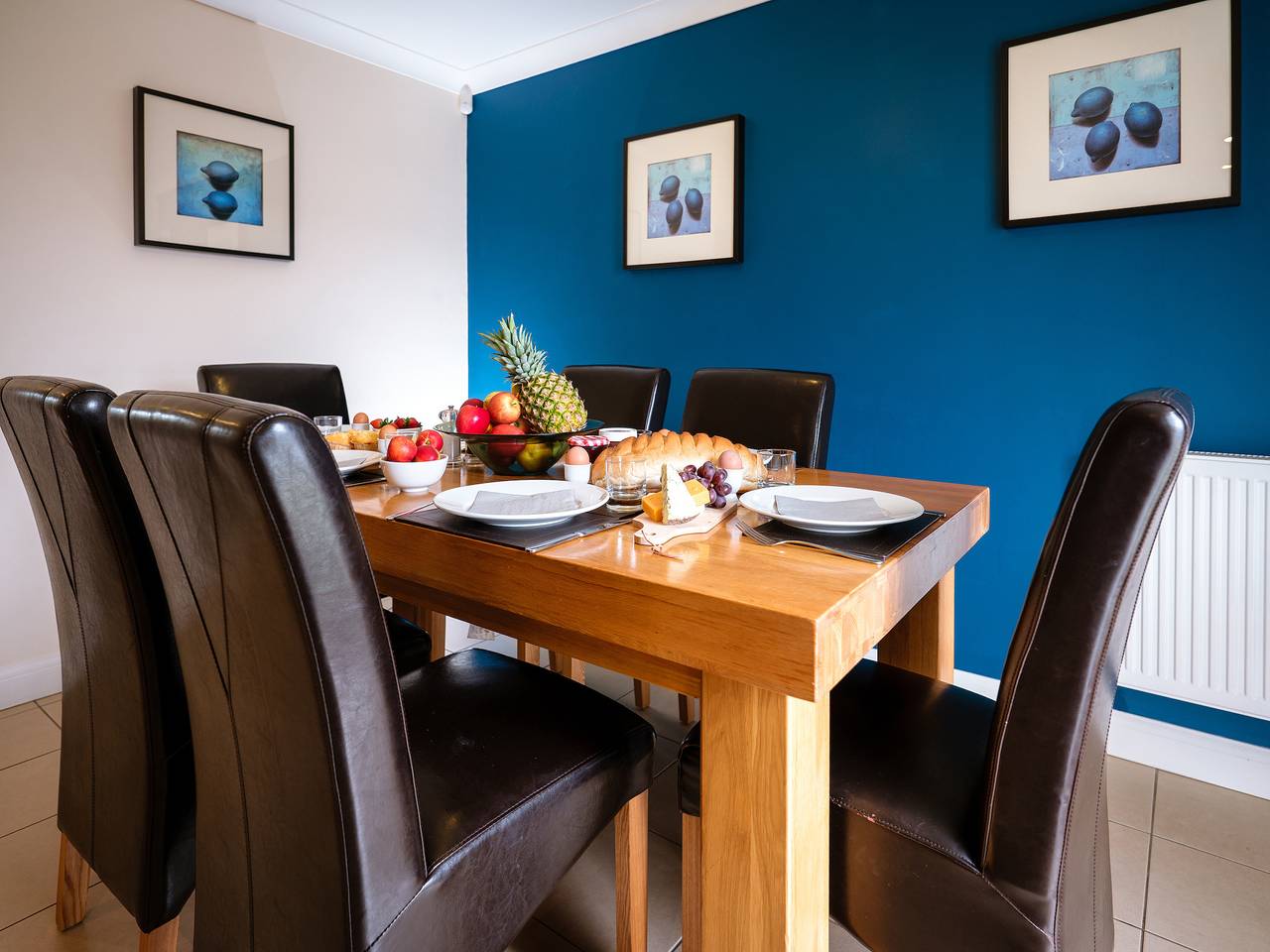 Dragonfly in North Petherton, Somerset