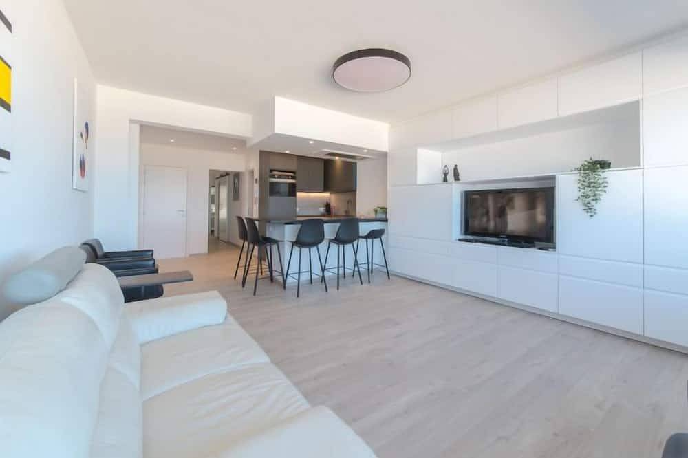 Appartamento vacanze a Ostenda a partire da 118€ a notte