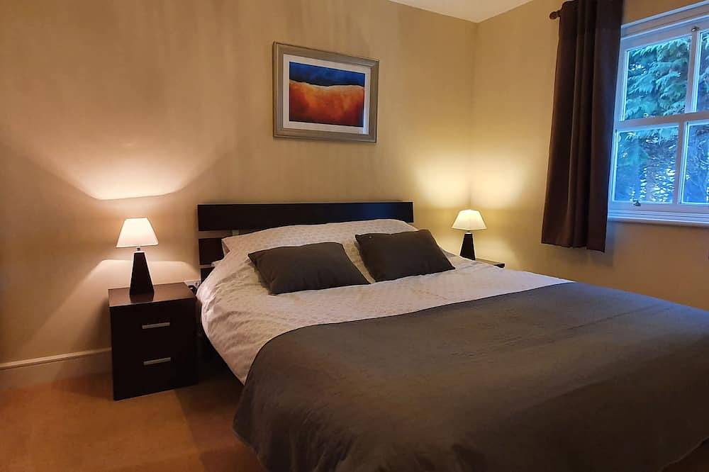 11 An Seanachai Holiday Homes, pet friendly in Ring, County Waterford in County Waterford
