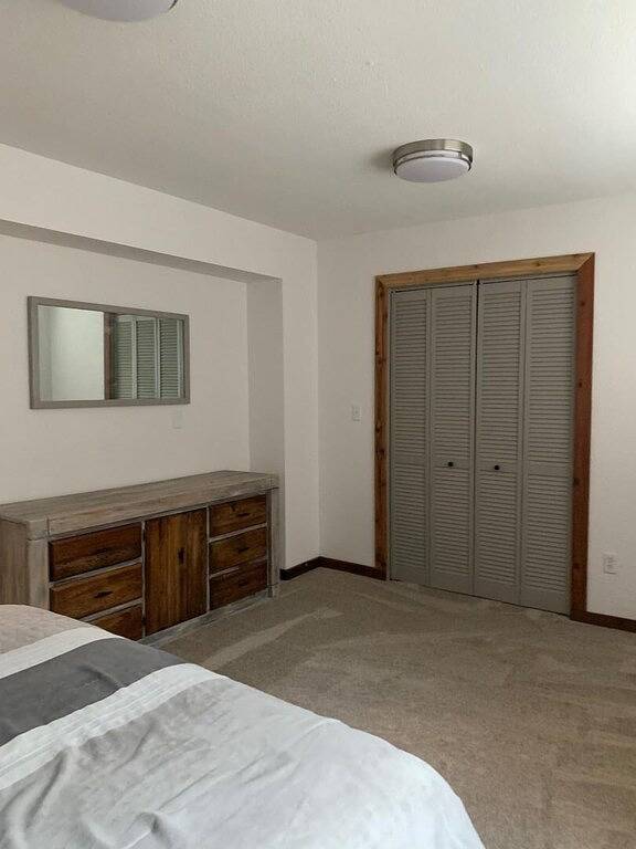 Stellar Blue Chalet Schlafmöglichkeiten für 8-10 Haustier auf Genehmigung Blocks entfernt von Alyeska in Girdwood, Anchorage