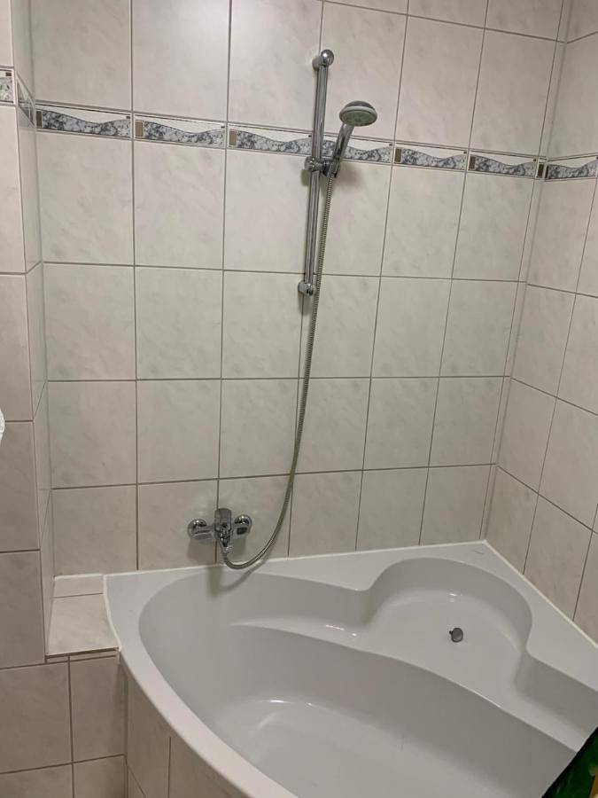 Ganze Wohnung, City-Wohnung 2 in Phantasialand, Brühl
