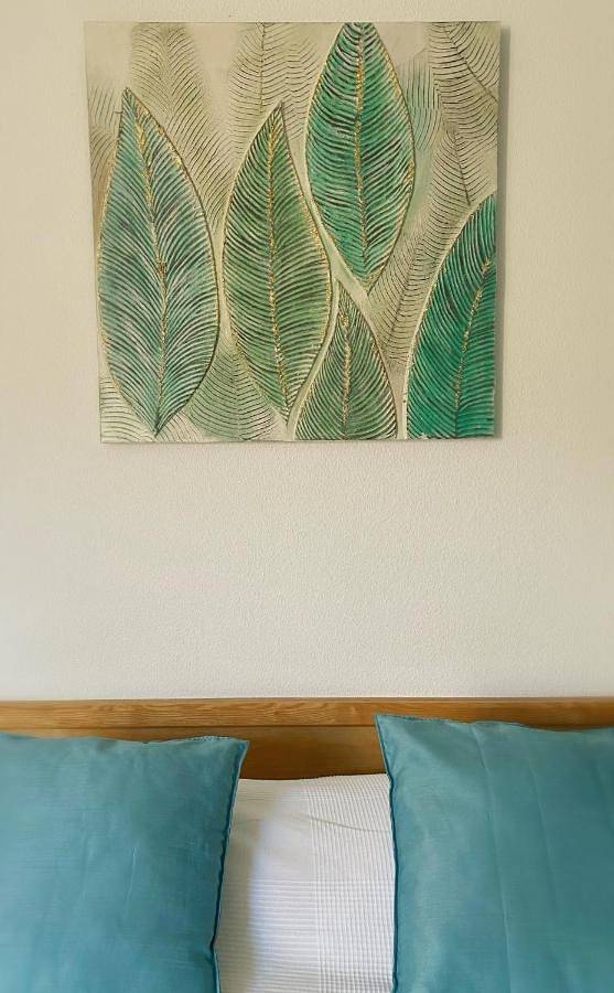 Hôtel pour 2 personnes, avec piscine et jardin, animaux acceptés à Eugénie-les-Bains - 3