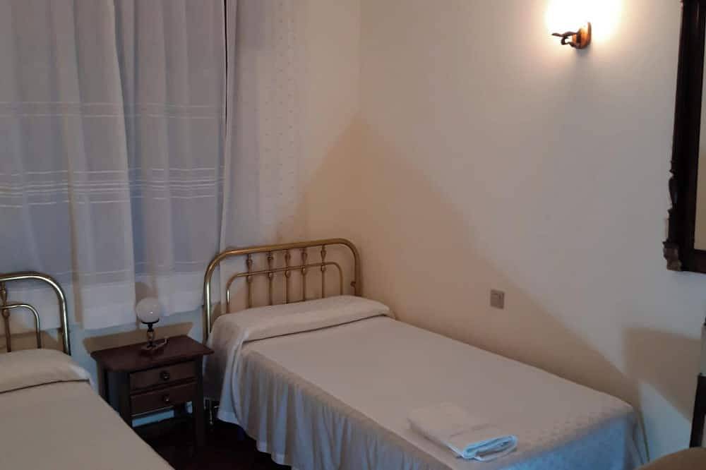 Homerez - House, mountain view in Ciudad Rodrigo, Salamanca Province