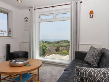 Cottage for 6 People in Torquay, Torbay, Photo 4