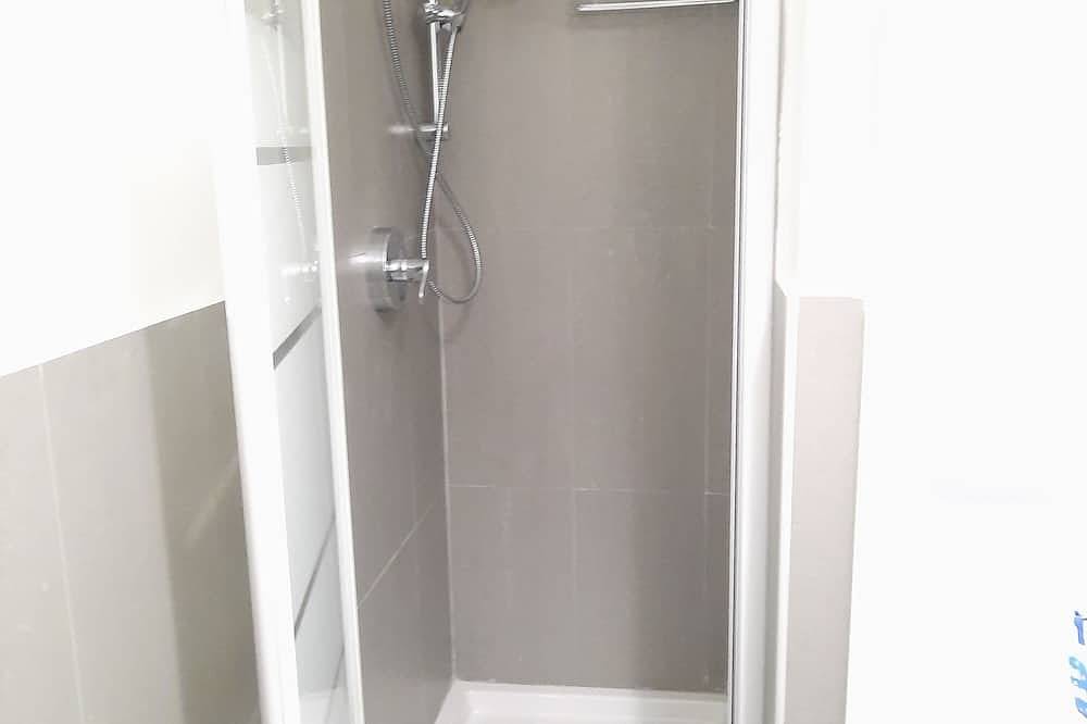 Apartamento entero, Splendido Appartamento vista mare in Trinità d'Agultu e Vignola (Borgo), Trinità d'Agultu e Vignola