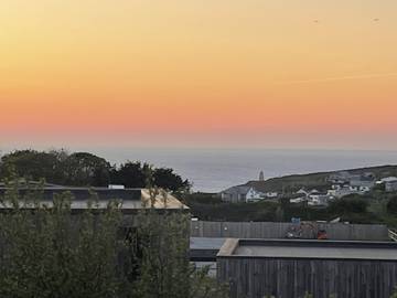 Cottage for 6 People in Portreath, Cornwall, Photo 3