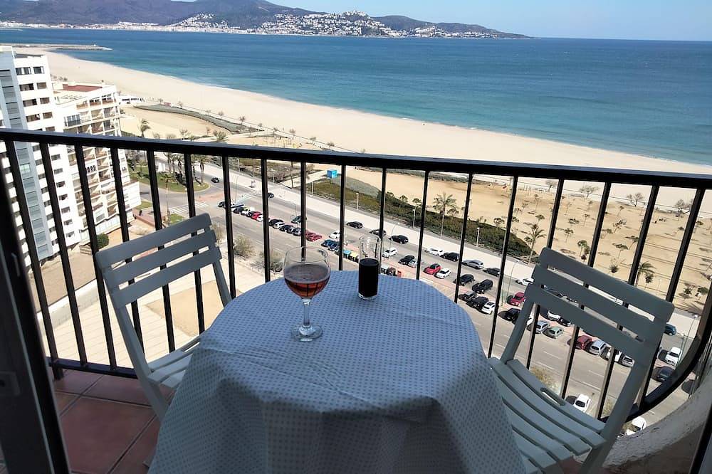 Appartamento vacanze a Costa Brava a partire da 92€ a notte
