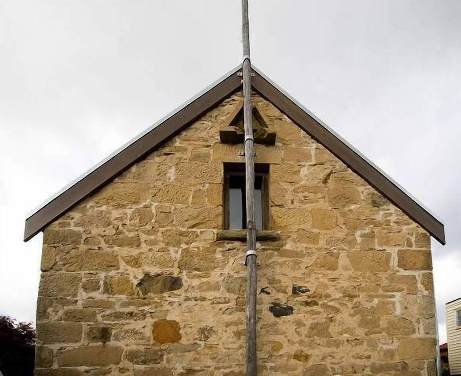 Holiday Home for 2 People in Hobart, Tasmania