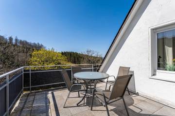Vakantieappartement voor 2 Personen in Schmallenberg, Hochsauerlandkreis, Afbeelding 1