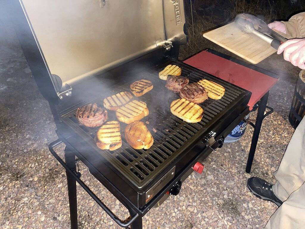 Great Quiet Location! Close to all the Attractions. in Black Hills