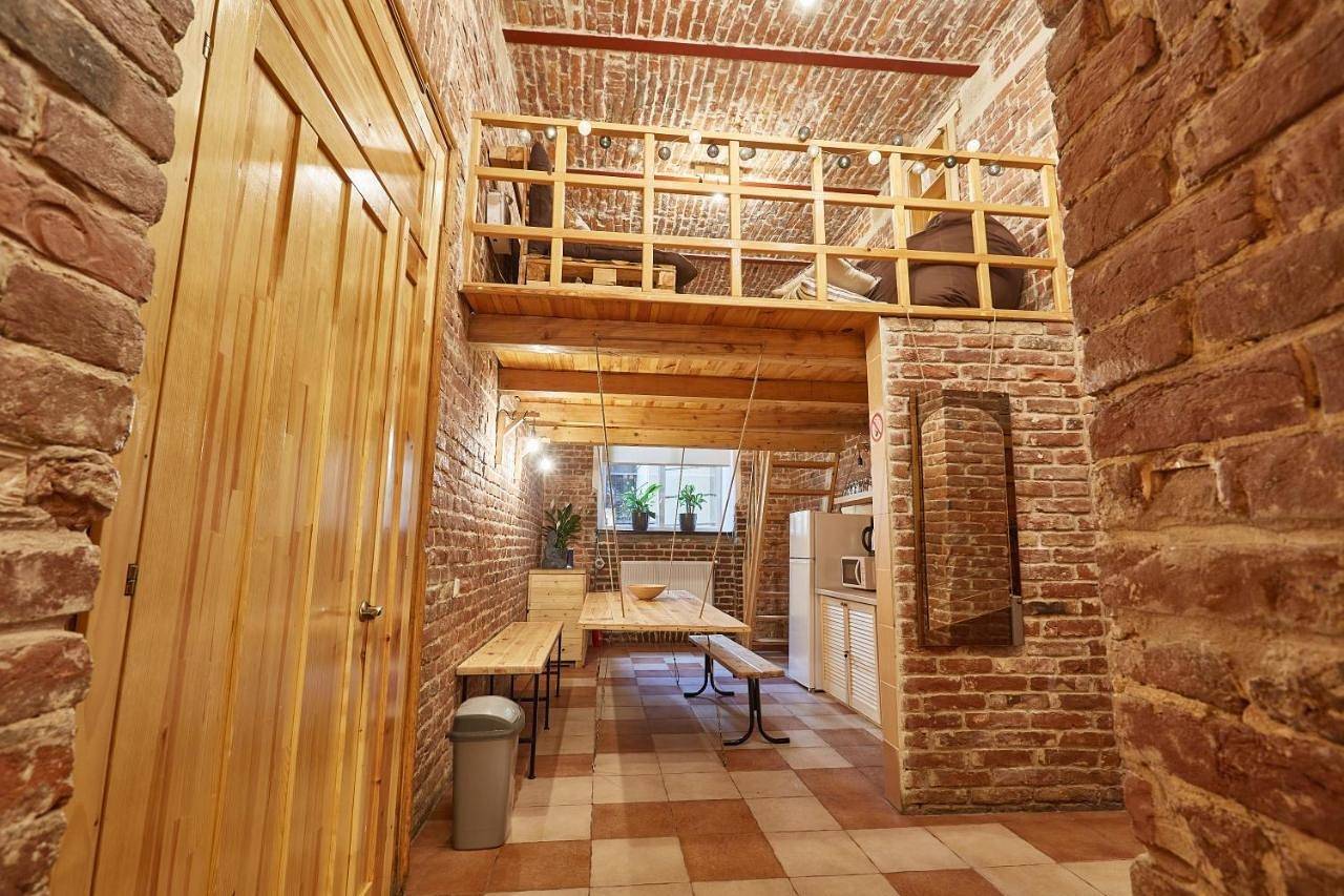 Ganze Wohnung, Shelter in Lviv, Oblast Lemberg