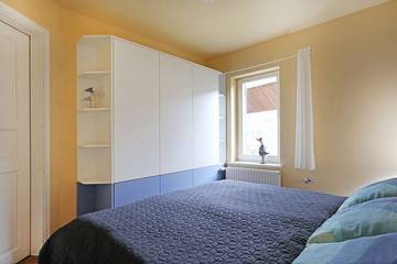 Bungalow für 4 Personen in Ostseebad Boltenhagen, Boltenhagen, Bild 2