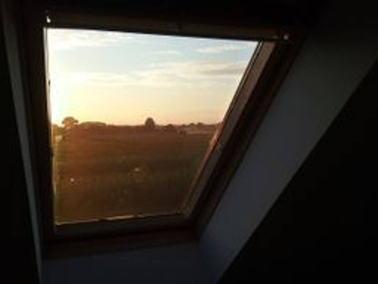 Ganze Ferienwohnung, Living in the Top - Living in the Top in Kollmar, Kreis Steinburg