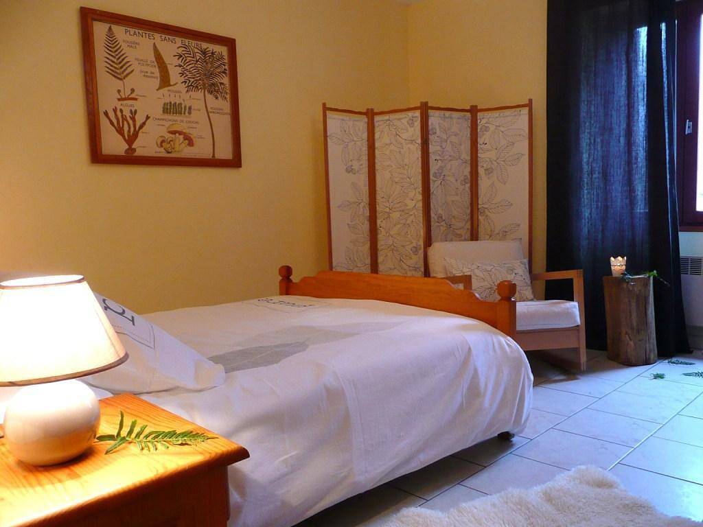 La Communale in Bompas (Midi-Pyrenees), Ariège