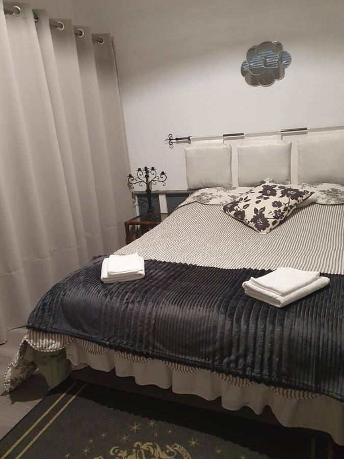 Location de vacances pour 4 personnes, avec jardin à Lesparre-Médoc - 2