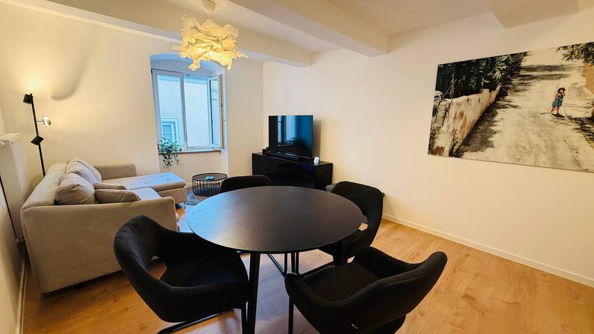 Ferienwohnung für 4 Personen in Passau - 4