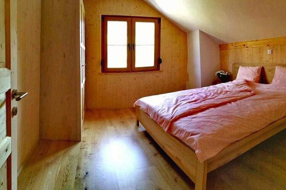 Chalet in Altaussee direkt an der Skipiste in Liezen und Umgebung