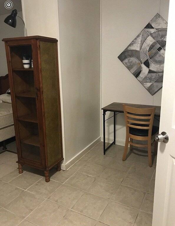 Ganze Wohnung, Gardenia Studio, unit # 5 in Hilo, South Hilo