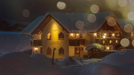Ferielejlighed til 6 Personer i Flachau, Ski Amadé, Billede 2