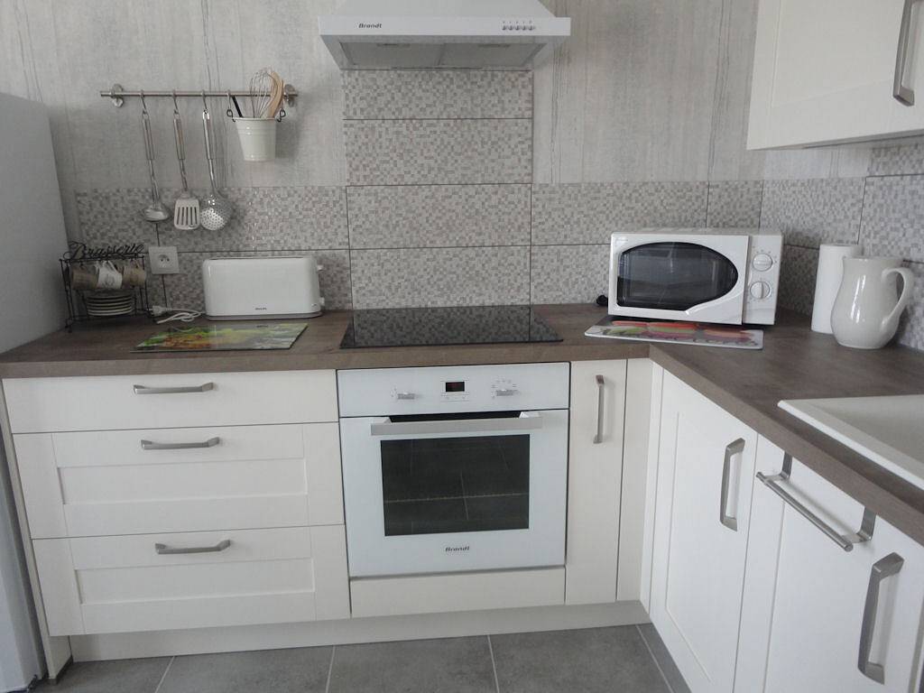 Gîte "La Charmoise" in Thésée, Région de Romorantin-Lanthenay