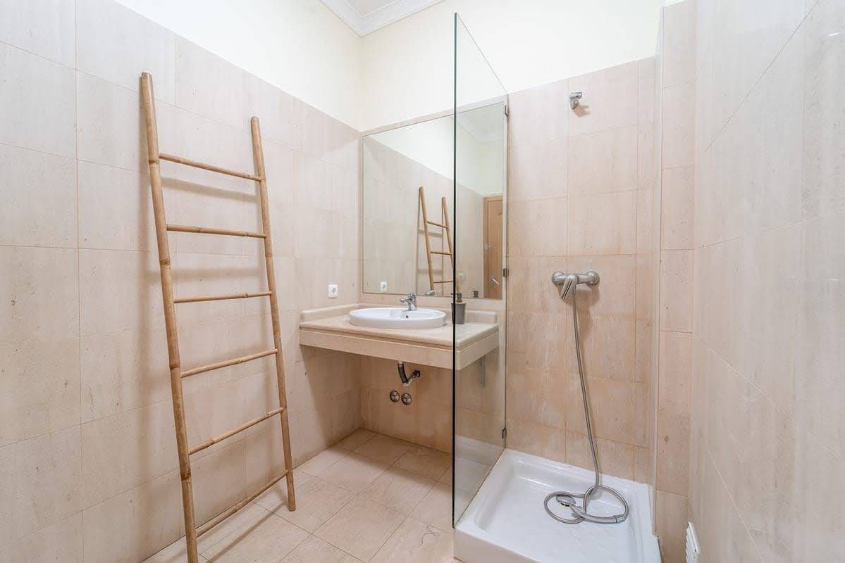 Chalet para 16 personas con jardín in Vila do Conde, Distrito de Porto