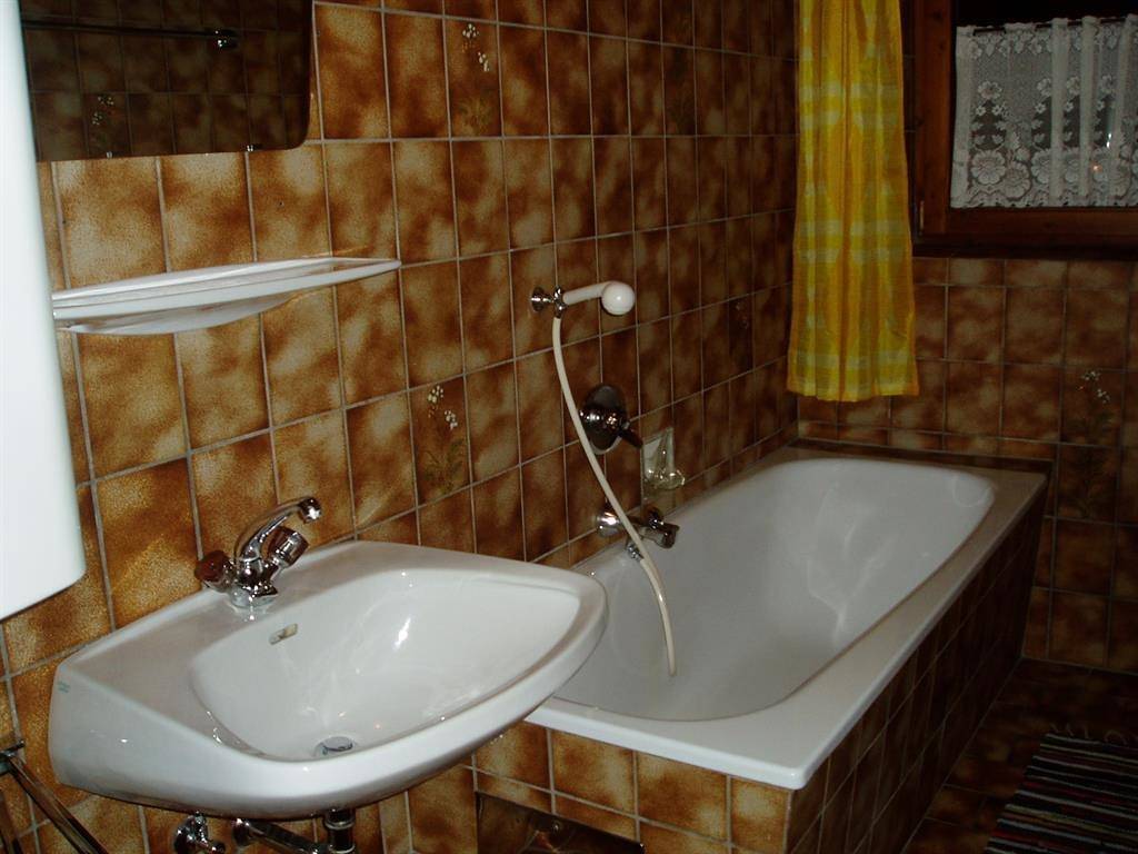 Apartamento vacacional entero, Wohlfühl Appartement in Leogang, Saalbach-Hinterglemm