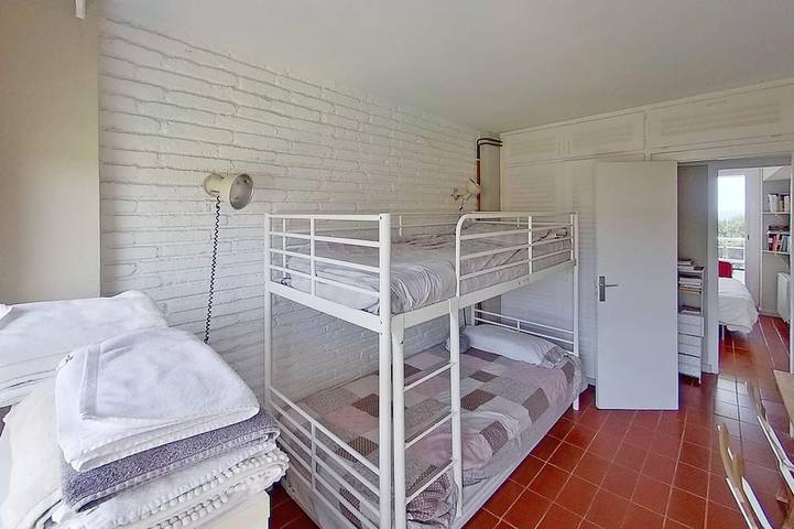Appartement entier, Premium Habitat Canyelles in Platja del Balí (Sant Vicenç de Montalt), Sant Vicenç de Montalt