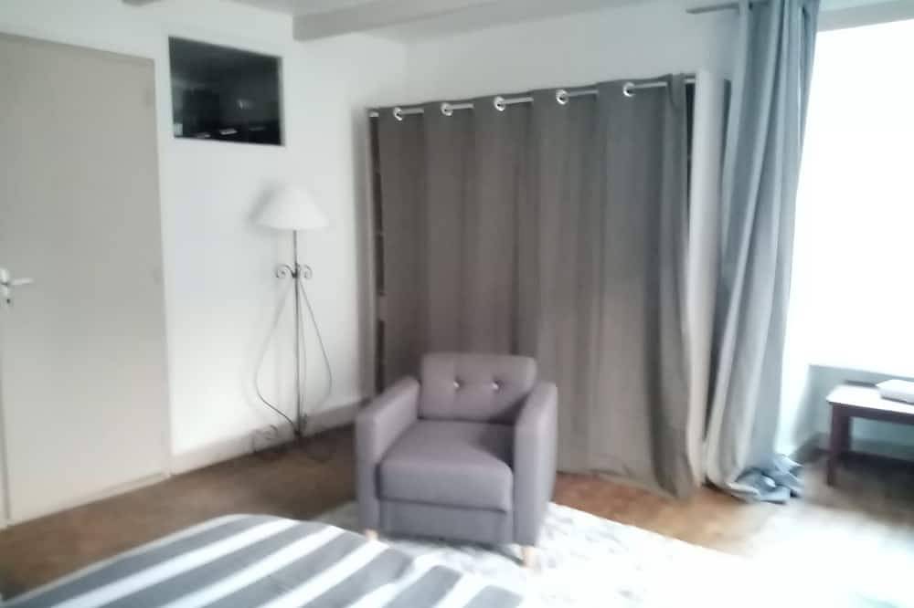 La Partite Maison du Portrieux in Saint-Quay-Portrieux, Côte de Goëlo