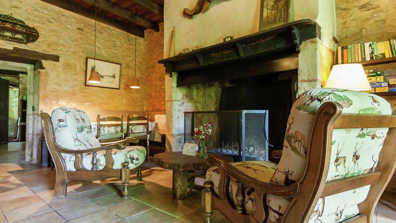 Entire holiday apartment, Ferienwohnung für 17 Personen (329 m²) in Les Eyzies-de-Tayac-Sireui in Les Eyzies, Périgord Noir
