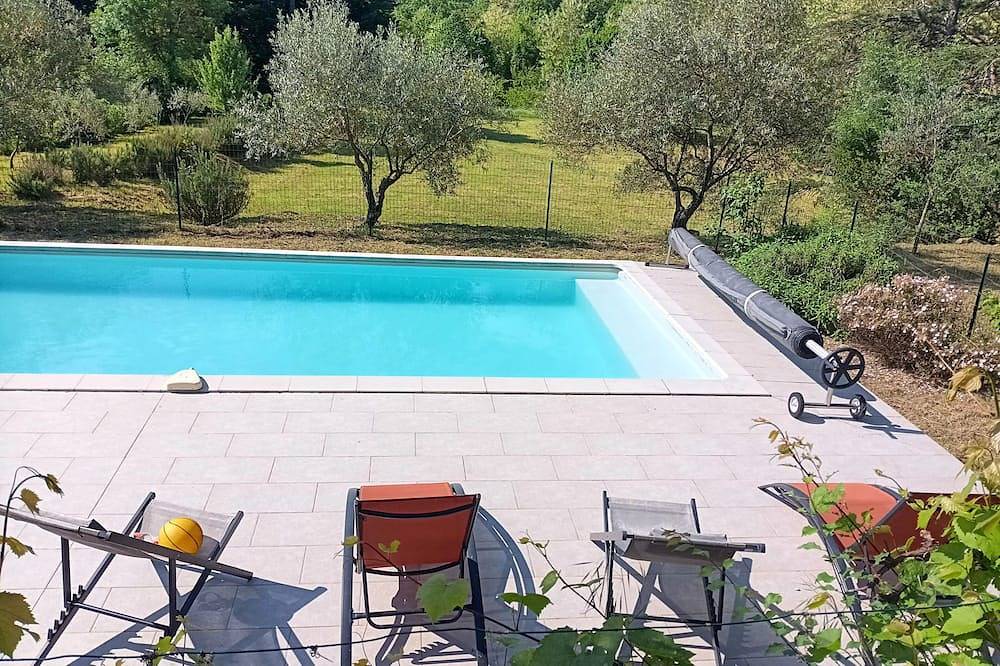 Appartamento vacanze a Gard a partire da 145€ a notte