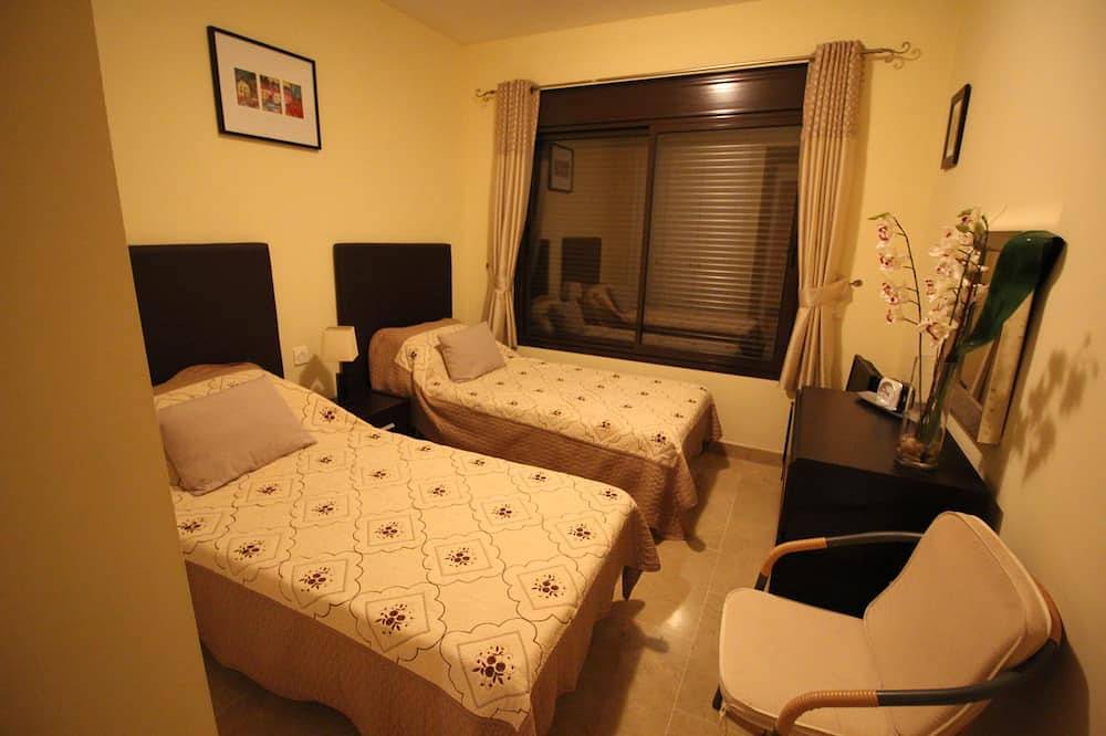 Entire apartment, Duquesa Village Front Line Golf Apartment. in Manilva, Costa del Sol