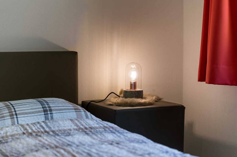 Alpenchalet im Fieschertal in Fieschertal, Aletsch Arena