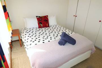 Holiday Home for 8 People in Hunter Valley, New South Wales, Photo 1