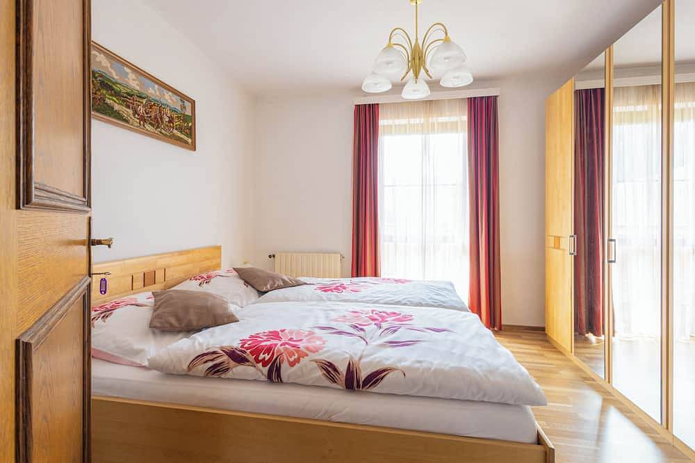 Ferienhaus Englbrecht in Salzkammergut-Berge, Krispl