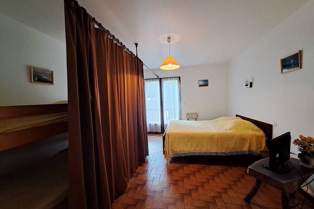 Geheel appartement, Studio near Contis beach in Contis, Lit-et-Mixe