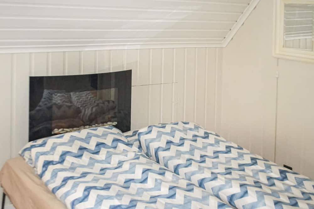 2 bedroom cozy home in Halden in Halden