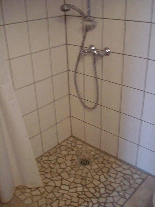 Hel ferielejlighed, Ferienwohnung Ulinde in Lübeck, Lübeck Bugt