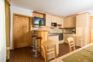 Bauernhof für 7 Personen in Fischbach, Steirerland, Bild 4