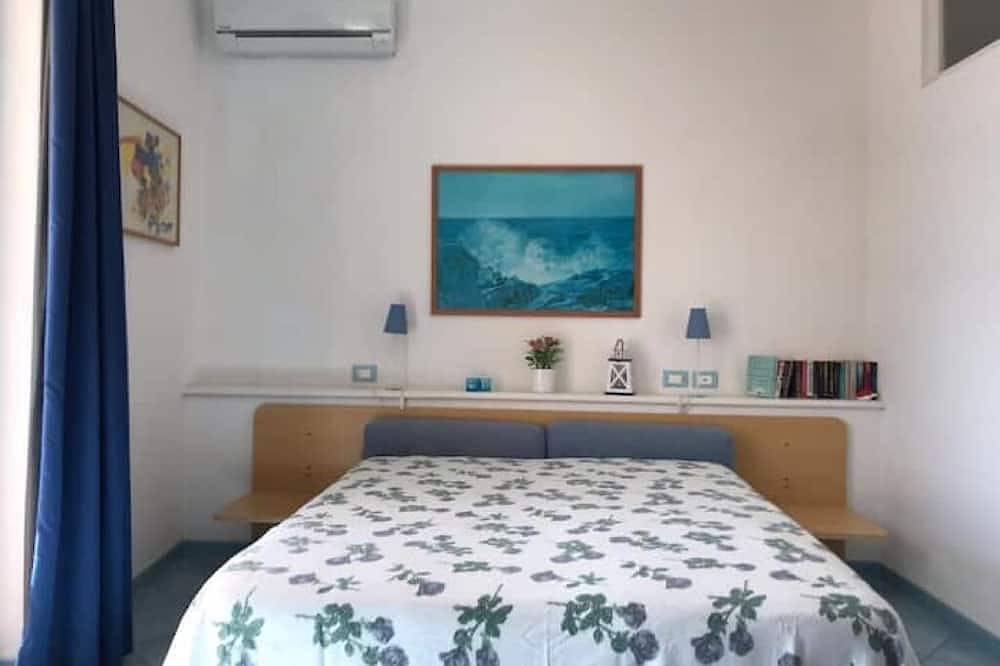 The Pine Tree \"Villa Nunzia\" in Barano d'Ischia, Ischia