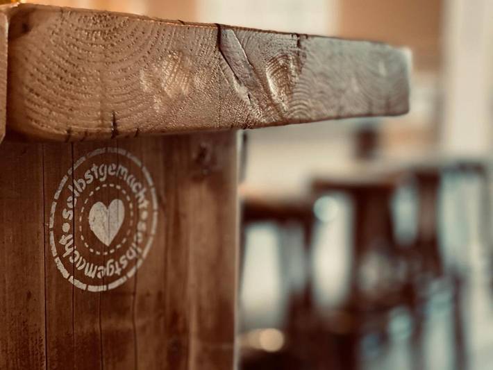 Hôtel pour 2 personnes, avec jardin à Hatten - 3