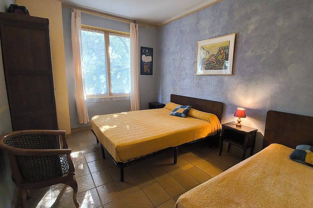 Villa Papy,  Ronce les bains in Ronce-les-Bains, La Tremblade