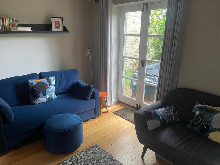 Ferienhaus für 6 Personen, kinderfreundlich in The Cotswolds - 2