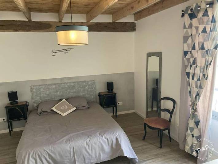 Location de vacances pour 25 personnes, avec piscine ainsi que jardin et jacuzzi dans Beaumontois en Périgord - 2