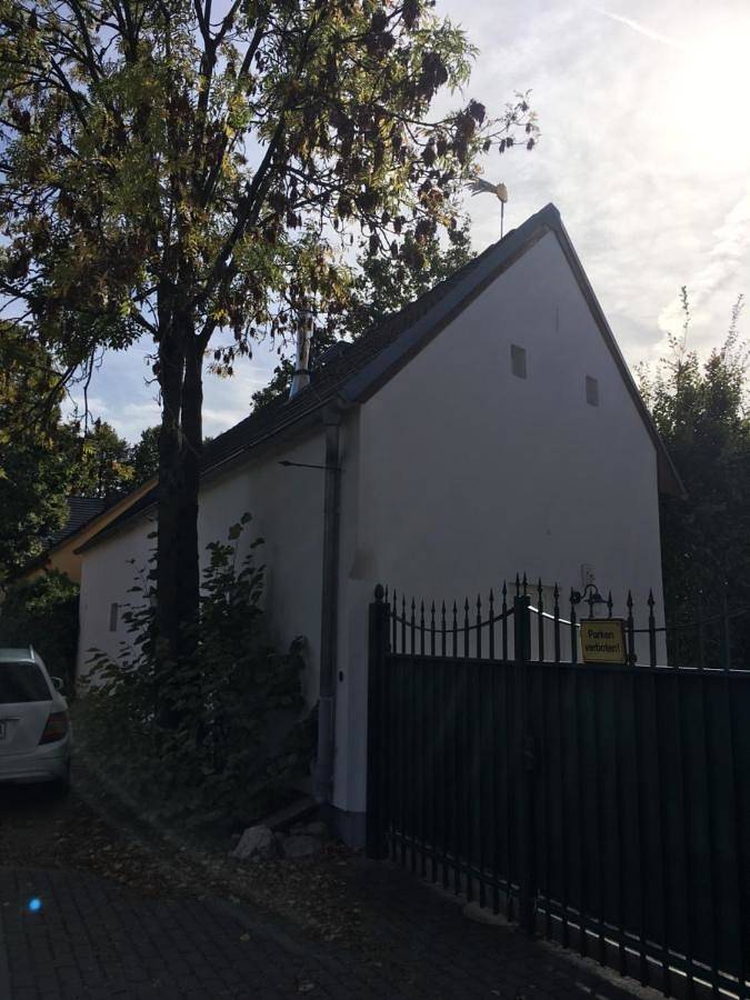 Holiday Home in Straupitz, Dahme-Spreewald