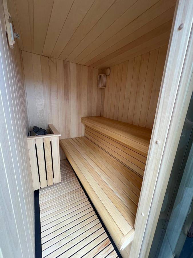 Holiday Home in Egmond, Egmond aan Zee