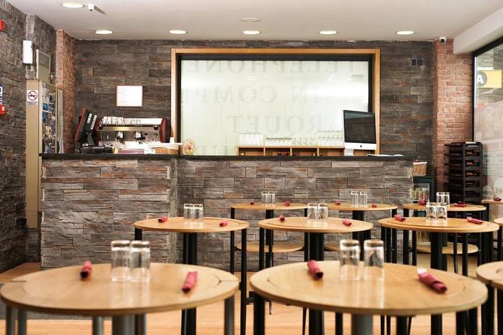 Hôtel pour 2 personnes, avec vue à Pas de la Case - 2